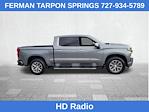 2020 Chevrolet Silverado 1500 Crew Cab RWD Pickup for sale #25T793A - photo 14