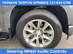 2020 Chevrolet Silverado 1500 Crew Cab RWD Pickup for sale #25T793A - photo 15