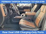2020 Chevrolet Silverado 1500 Crew Cab RWD Pickup for sale #25T793A - photo 16