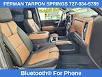 2020 Chevrolet Silverado 1500 Crew Cab RWD Pickup for sale #25T793A - photo 22