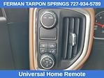2020 Chevrolet Silverado 1500 Crew Cab RWD Pickup for sale #25T793A - photo 27
