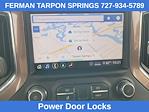 2020 Chevrolet Silverado 1500 Crew Cab RWD Pickup for sale #25T793A - photo 29