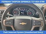 2020 Chevrolet Silverado 1500 Crew Cab RWD Pickup for sale #25T793A - photo 32