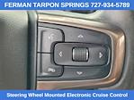 2020 Chevrolet Silverado 1500 Crew Cab RWD Pickup for sale #25T793A - photo 33