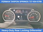 2020 Chevrolet Silverado 1500 Crew Cab RWD Pickup for sale #25T793A - photo 35