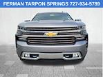 2020 Chevrolet Silverado 1500 Crew Cab RWD Pickup for sale #25T793A - photo 5