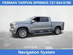 2020 Chevrolet Silverado 1500 Crew Cab RWD Pickup for sale #25T793A - photo 8