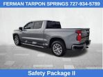 2020 Chevrolet Silverado 1500 Crew Cab RWD Pickup for sale #25T793A - photo 10