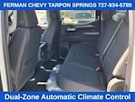 2025 Chevrolet Silverado 1500 Crew Cab 4WD Pickup for sale #25T794 - photo 14