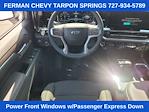 2025 Chevrolet Silverado 1500 Crew Cab 4WD Pickup for sale #25T794 - photo 15