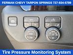 2025 Chevrolet Silverado 1500 Crew Cab 4WD Pickup for sale #25T794 - photo 23