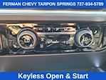 2025 Chevrolet Silverado 1500 Crew Cab 4WD Pickup for sale #25T794 - photo 27
