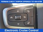 2025 Chevrolet Silverado 1500 Crew Cab 4WD Pickup for sale #25T794 - photo 31