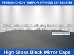 2025 Chevrolet Silverado 1500 Crew Cab 4WD Pickup for sale #25T794 - photo 33
