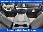 New 2025 Chevrolet Silverado 2500 High Country Crew Cab 4WD Pickup for sale #25T795 - photo 16