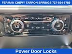 New 2025 Chevrolet Silverado 2500 High Country Crew Cab 4WD Pickup for sale #25T795 - photo 26
