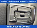 New 2025 Chevrolet Silverado 2500 High Country Crew Cab 4WD Pickup for sale #25T795 - photo 28