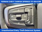 New 2025 Chevrolet Silverado 2500 High Country Crew Cab 4WD Pickup for sale #25T795 - photo 29
