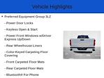 New 2025 Chevrolet Silverado 2500 High Country Crew Cab 4WD Pickup for sale #25T795 - photo 5