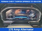 New 2025 Chevrolet Silverado 2500 High Country Crew Cab 4WD Pickup for sale #25T795 - photo 30