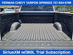 New 2025 Chevrolet Silverado 2500 High Country Crew Cab 4WD Pickup for sale #25T795 - photo 10