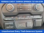 New 2025 Chevrolet Silverado 2500 Custom Crew Cab Pickup for sale #25T797 - photo 27
