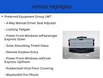 2025 Chevrolet Silverado 1500 Regular Cab RWD Pickup for sale #25T809 - photo 4