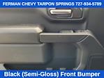 2025 Chevrolet Silverado 1500 Regular Cab RWD Pickup for sale #25T809 - photo 20