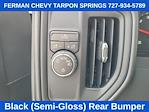 2025 Chevrolet Silverado 1500 Regular Cab RWD Pickup for sale #25T809 - photo 21