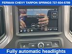 2025 Chevrolet Silverado 1500 Regular Cab RWD Pickup for sale #25T809 - photo 23