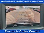 2025 Chevrolet Silverado 1500 Regular Cab RWD Pickup for sale #25T809 - photo 24