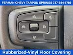 2025 Chevrolet Silverado 1500 Regular Cab RWD Pickup for sale #25T809 - photo 27