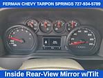 2025 Chevrolet Silverado 1500 Regular Cab RWD Pickup for sale #25T809 - photo 28