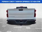 2025 Chevrolet Silverado 1500 Regular Cab RWD Pickup for sale #25T809 - photo 8