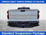 2025 Chevrolet Silverado 1500 Regular Cab RWD Pickup for sale #25T809 - photo 3