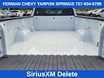 2025 Chevrolet Silverado 1500 Regular Cab RWD Pickup for sale #25T809 - photo 10