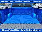 2025 Chevrolet Silverado 1500 Crew Cab RWD Pickup for sale #25T824 - photo 2