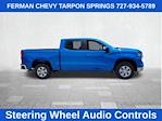 2025 Chevrolet Silverado 1500 Crew Cab RWD Pickup for sale #25T824 - photo 12