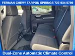 2025 Chevrolet Silverado 1500 Crew Cab RWD Pickup for sale #25T824 - photo 15