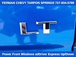 2025 Chevrolet Silverado 1500 Crew Cab RWD Pickup for sale #25T824 - photo 18