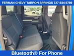 2025 Chevrolet Silverado 1500 Crew Cab RWD Pickup for sale #25T824 - photo 19