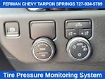 2025 Chevrolet Silverado 1500 Crew Cab RWD Pickup for sale #25T824 - photo 24