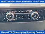 2025 Chevrolet Silverado 1500 Crew Cab RWD Pickup for sale #25T824 - photo 26