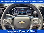 2025 Chevrolet Silverado 1500 Crew Cab RWD Pickup for sale #25T824 - photo 28