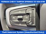2025 Chevrolet Silverado 1500 Crew Cab RWD Pickup for sale #25T824 - photo 30