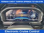 2025 Chevrolet Silverado 1500 Crew Cab RWD Pickup for sale #25T824 - photo 31