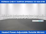 2025 Chevrolet Silverado 1500 Crew Cab RWD Pickup for sale #25T824 - photo 32