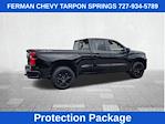 2025 Chevrolet Silverado 1500 Double Cab 4WD Pickup for sale #25T826 - photo 2