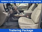2025 Chevrolet Silverado 1500 Double Cab 4WD Pickup for sale #25T826 - photo 13