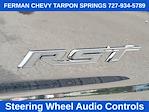 2025 Chevrolet Silverado 1500 Double Cab 4WD Pickup for sale #25T826 - photo 17